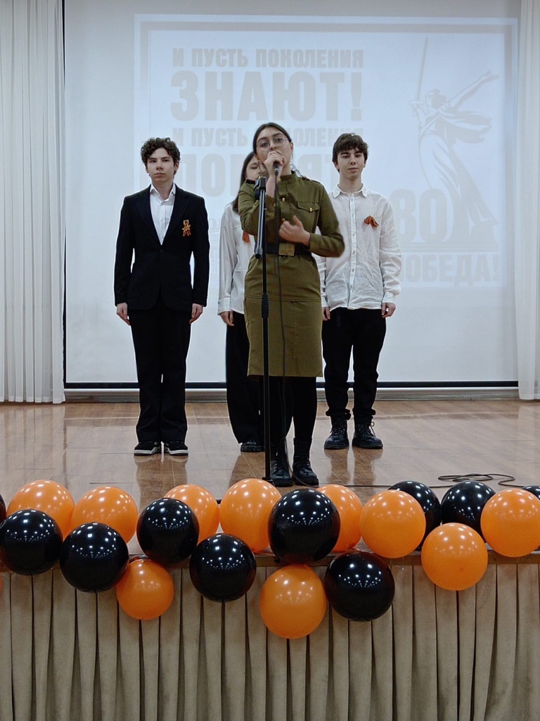 6f5eef05-fb9c-4d4a-b712-8c0a08457f32.jpeg 6f5eef05-fb9c-4d4a-b712-8c0a08457f32.jpeg