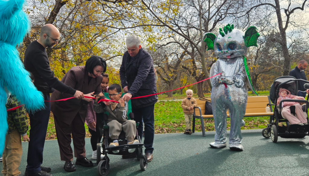 IMG_4239.jpeg IMG_4239.jpeg