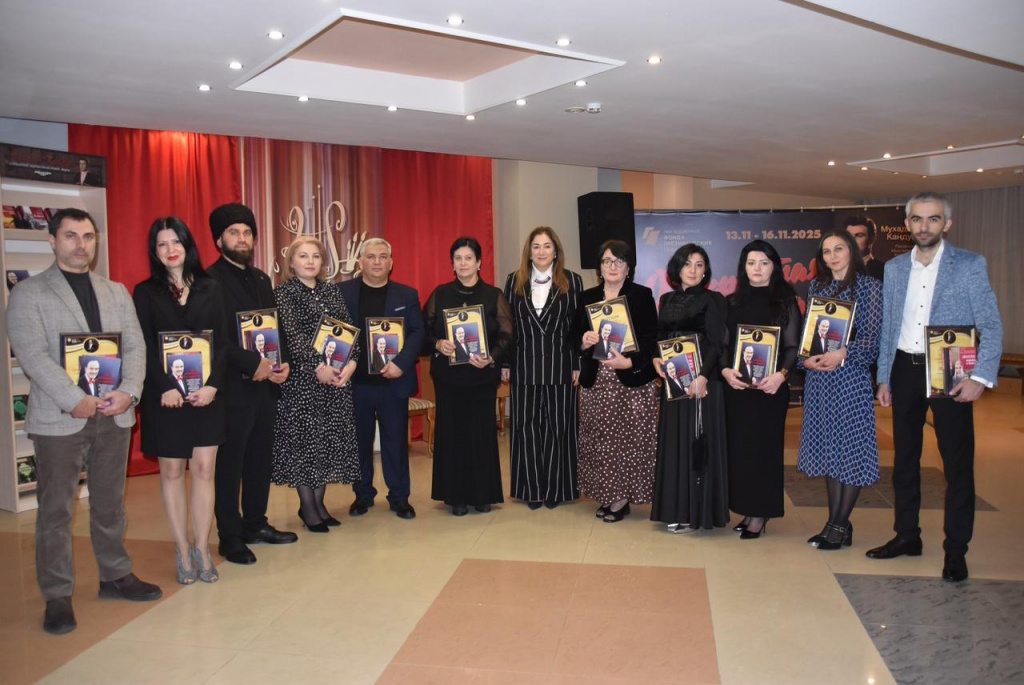 Изображение WhatsApp 2025-11-19 в 09.09.12_a6943cb1.jpg Изображение WhatsApp 2025-11-19 в 09.09.12_a6943cb1.jpg