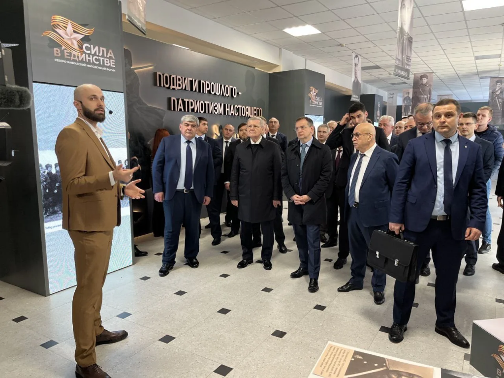 IMG_20251105_160733.png IMG_20251105_160733.png