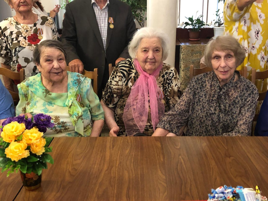 дети войны 2.jpg