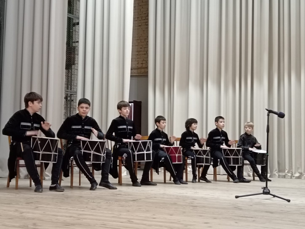 56a196fe-a6eb-4ed0-8155-904b37209d64.jpeg 56a196fe-a6eb-4ed0-8155-904b37209d64.jpeg