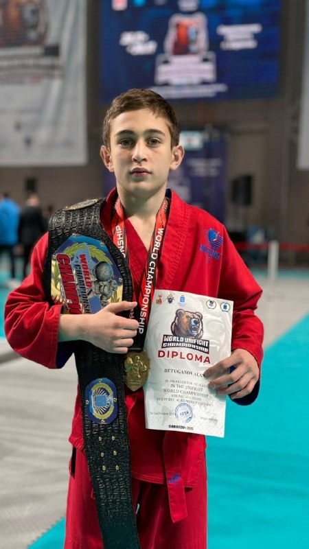 39d43d0d-a804-4c9a-85be-6e7404fa8395.jpeg 39d43d0d-a804-4c9a-85be-6e7404fa8395.jpeg