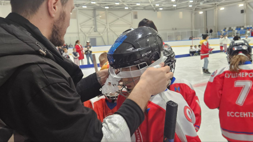 photo_5429291227599207213_y.jpeg photo_5429291227599207213_y.jpeg