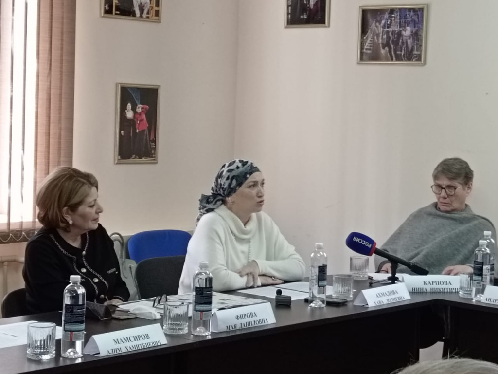 e9f03a3b-4539-46fc-bc06-1fed41714324.jpg e9f03a3b-4539-46fc-bc06-1fed41714324.jpg