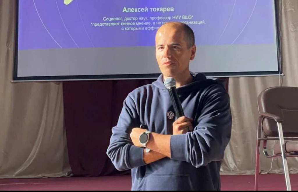 Изображение WhatsApp 2025-11-13 в 17.30.47_07c0a240.jpeg