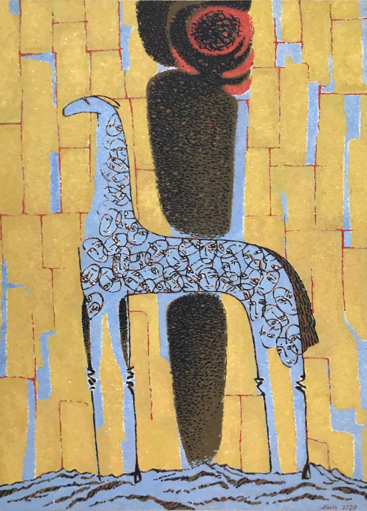 051ede49-32f8-4c27-95f3-89f480b63978.jpeg 051ede49-32f8-4c27-95f3-89f480b63978.jpeg