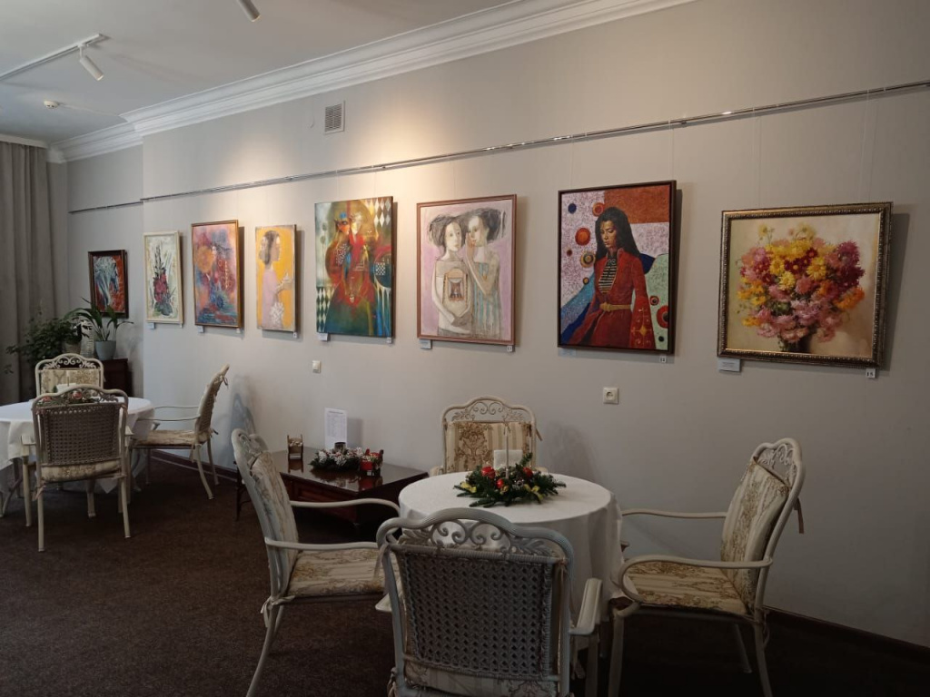 photo_2025-12-29_14-50-23 (2).jpg photo_2025-12-29_14-50-23 (2).jpg