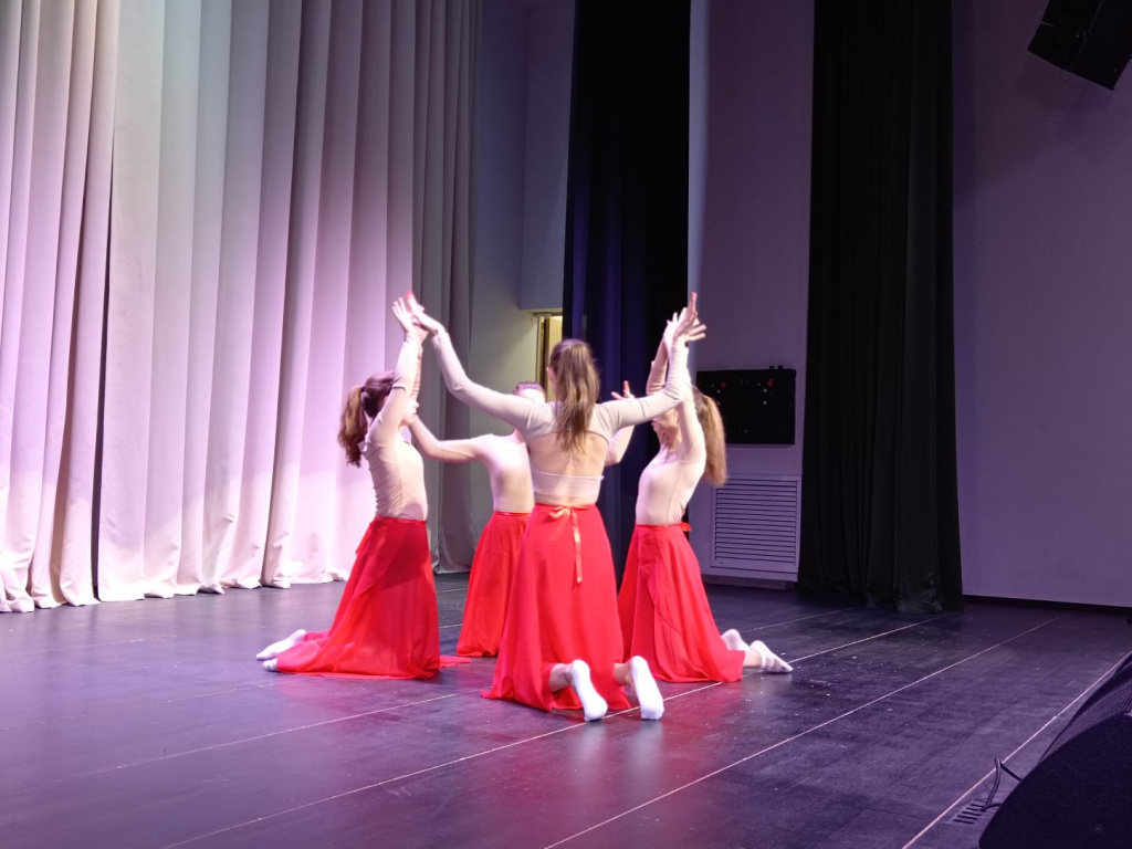 3d1266cd-fafe-4362-ac23-452c10d3b1a6.jpeg 3d1266cd-fafe-4362-ac23-452c10d3b1a6.jpeg