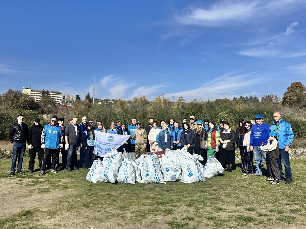 image-25-10-25-02-47 (4).jpeg