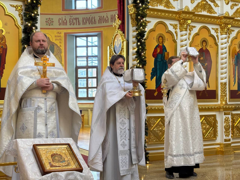 photo_5433998911191322558_y (1).jpg