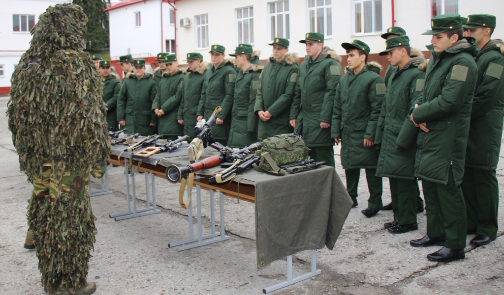 IMG_3466.jpeg IMG_3466.jpeg