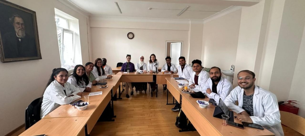 2141af36-c5ab-4969-af7b-80fac0d13683.jpg 2141af36-c5ab-4969-af7b-80fac0d13683.jpg