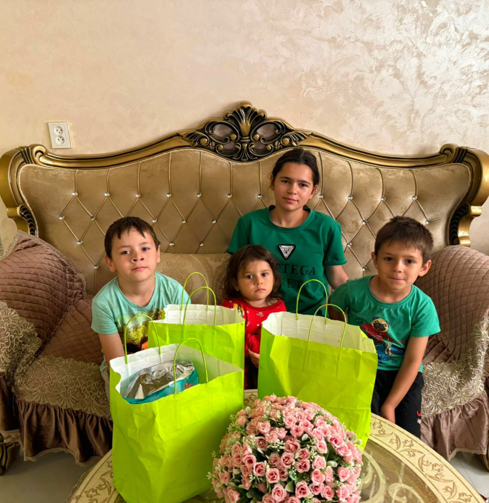 IMG-20250531-WA0086(1).jpg IMG-20250531-WA0086(1).jpg