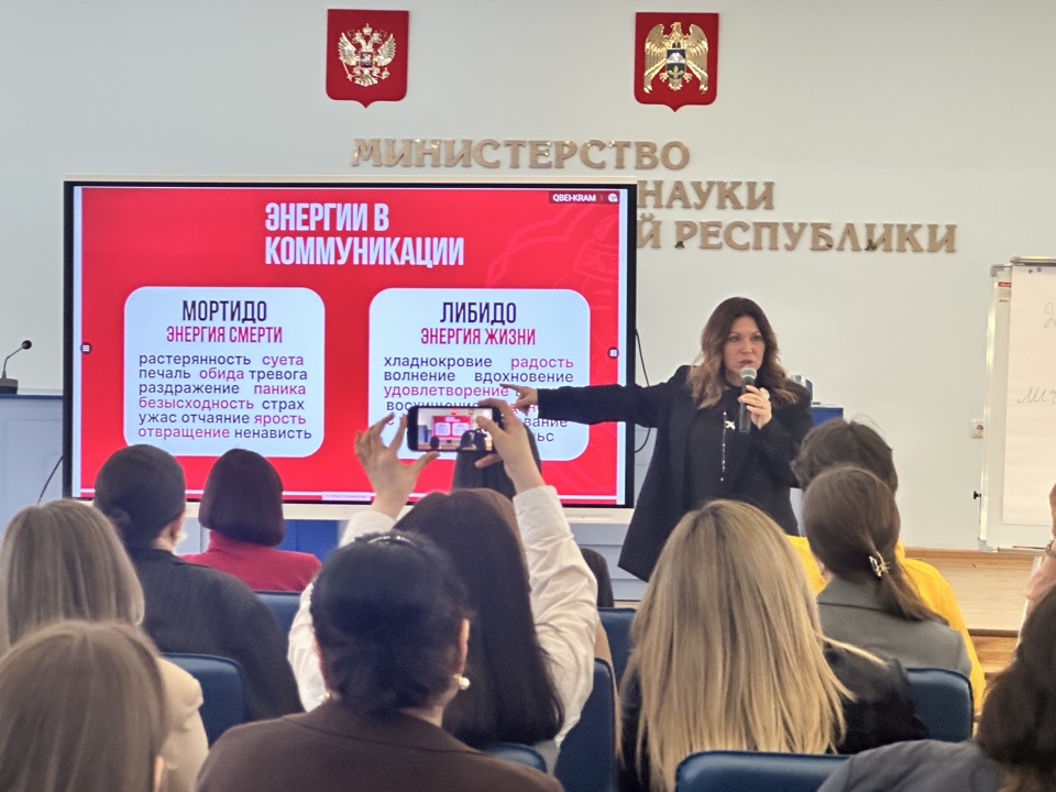 image-23-04-26-05-46-2 (1).jpeg