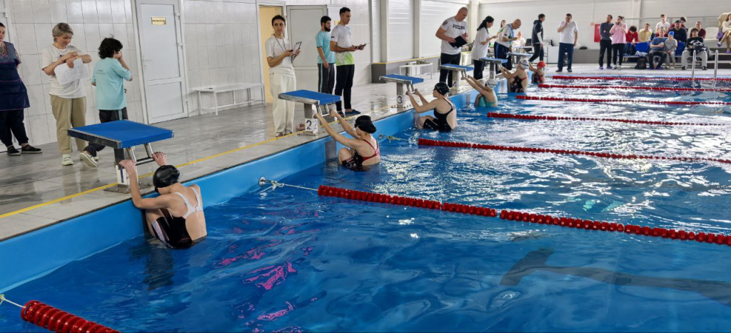 image-16-02-26-12-25 (1).jpeg