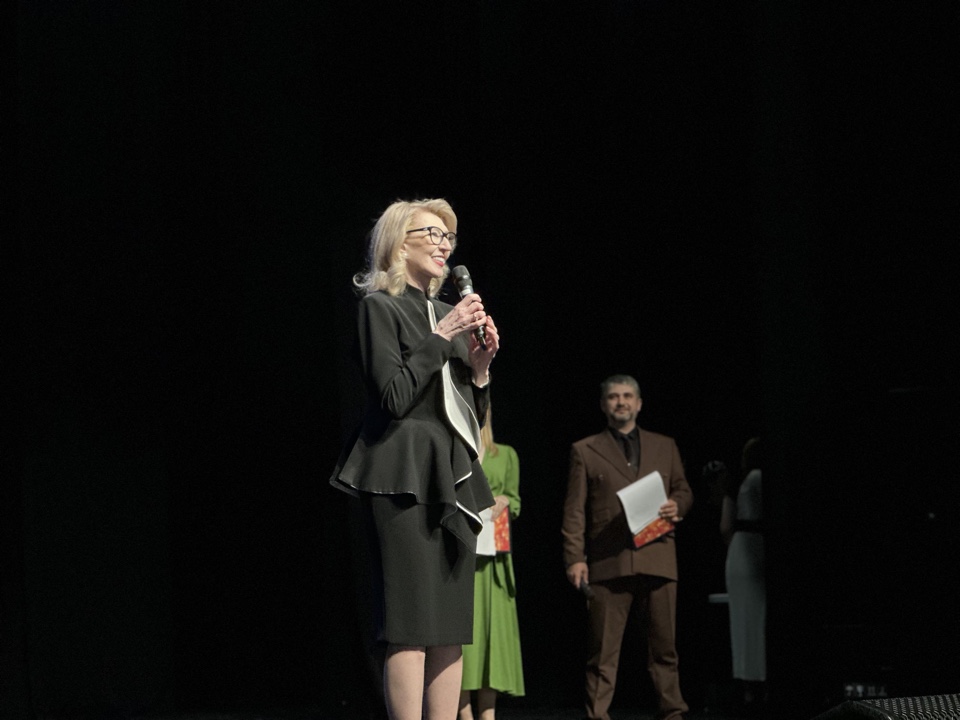 image-06-10-26-05-55-8.jpeg