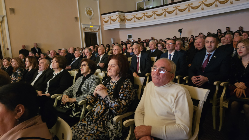 20241215_163420.jpeg 20241215_163420.jpeg