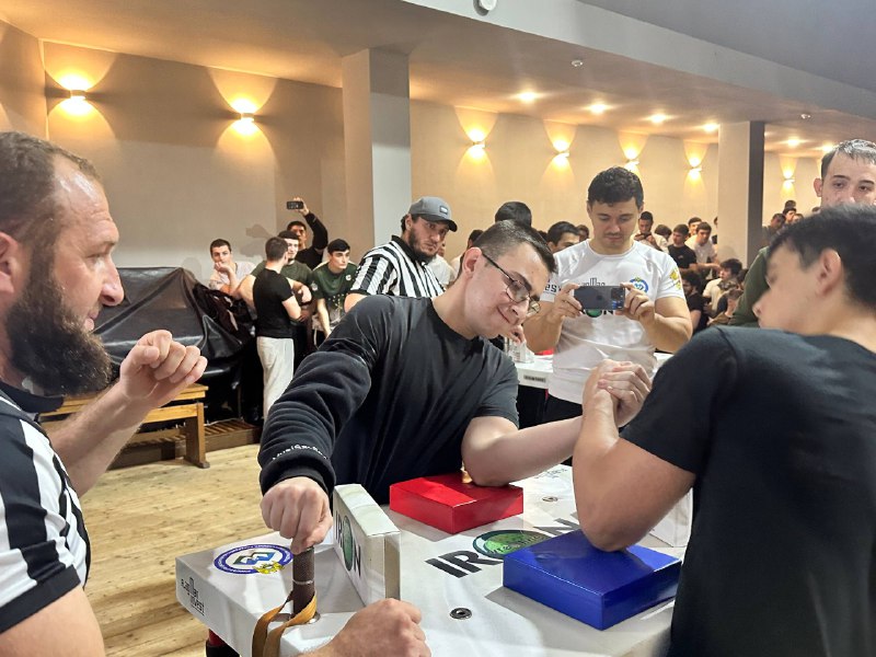 5289621863254396568.jpg 5289621863254396568.jpg