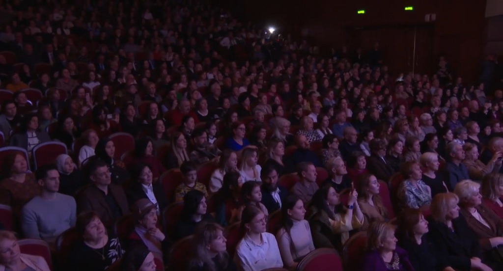 IMG_7382.jpeg IMG_7382.jpeg