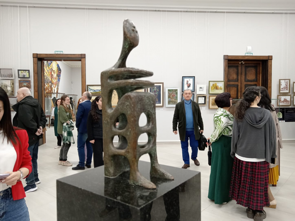 ee7a22f7-cd38-44a5-82ba-54b7b59383f1.jpeg ee7a22f7-cd38-44a5-82ba-54b7b59383f1.jpeg