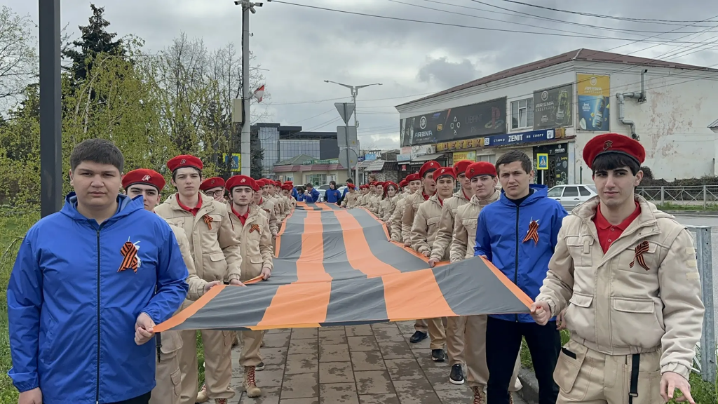 IMG_20260408_170137.png IMG_20260408_170137.png