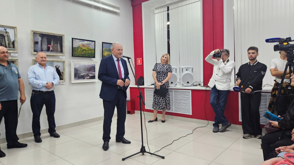 86e78a03-5601-4e9d-80d0-8f8613d28f1c.jpeg 86e78a03-5601-4e9d-80d0-8f8613d28f1c.jpeg