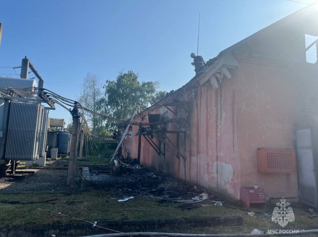 f0b68914-c50d-4200-9920-df61f97f01ec.jpeg f0b68914-c50d-4200-9920-df61f97f01ec.jpeg