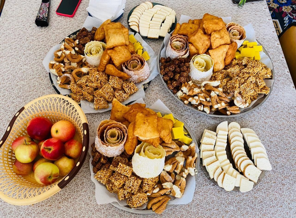 1000357803.jpeg 1000357803.jpeg