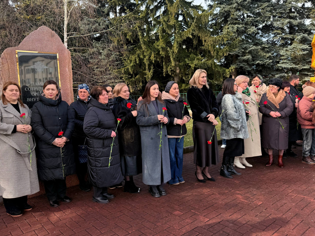 image-14-02-26-11-55 (1).jpeg