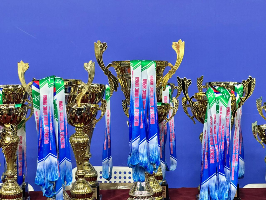 673c59ed-8d40-4a6d-a80e-63535b23cf5a.jpg 673c59ed-8d40-4a6d-a80e-63535b23cf5a.jpg