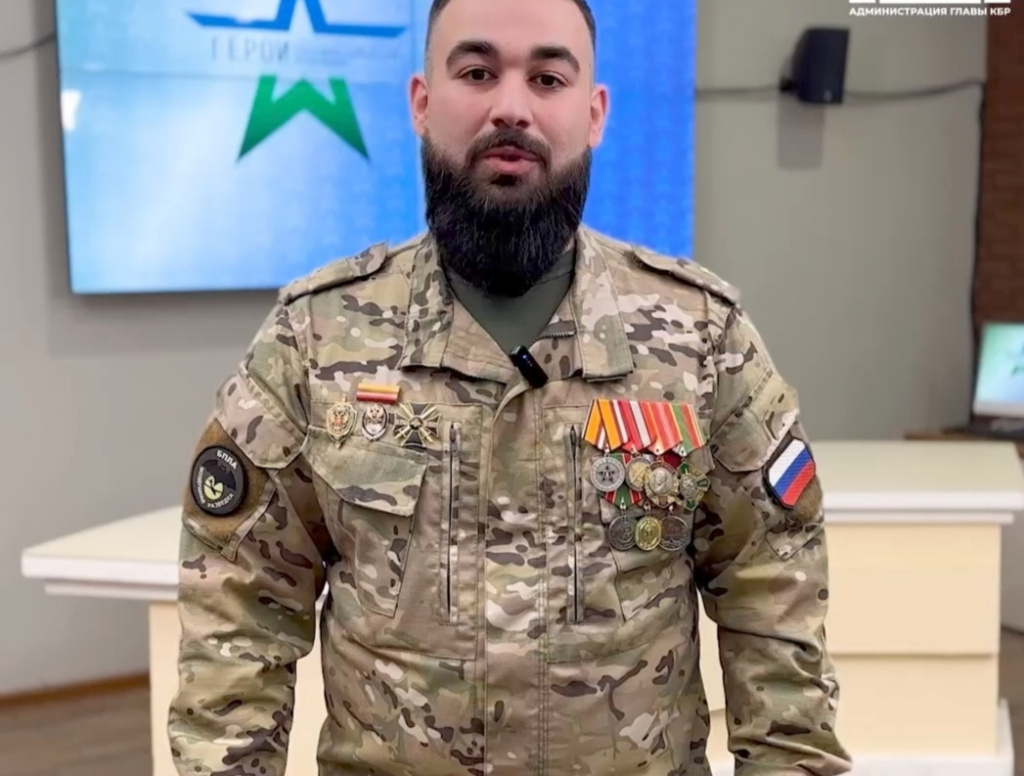 1000476312.jpg 1000476312.jpg