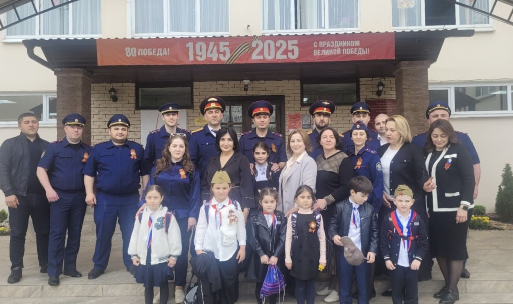 photo_2025-04-25_16-55-08 (2).jpeg