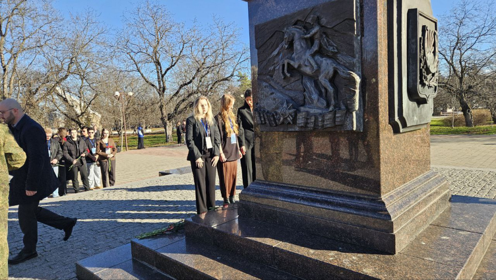 photo_2025-11-20_11-51-40.jpeg photo_2025-11-20_11-51-40.jpeg