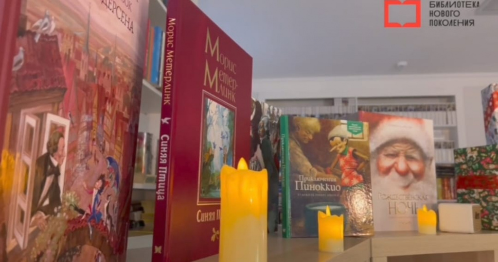 dc220094-f855-42d3-a40f-1d1a7dfda88e.jpg dc220094-f855-42d3-a40f-1d1a7dfda88e.jpg