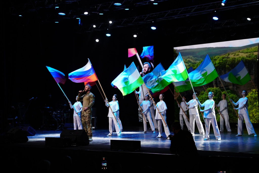 Ut2TfO4rSyg-1.jpeg Ut2TfO4rSyg-1.jpeg