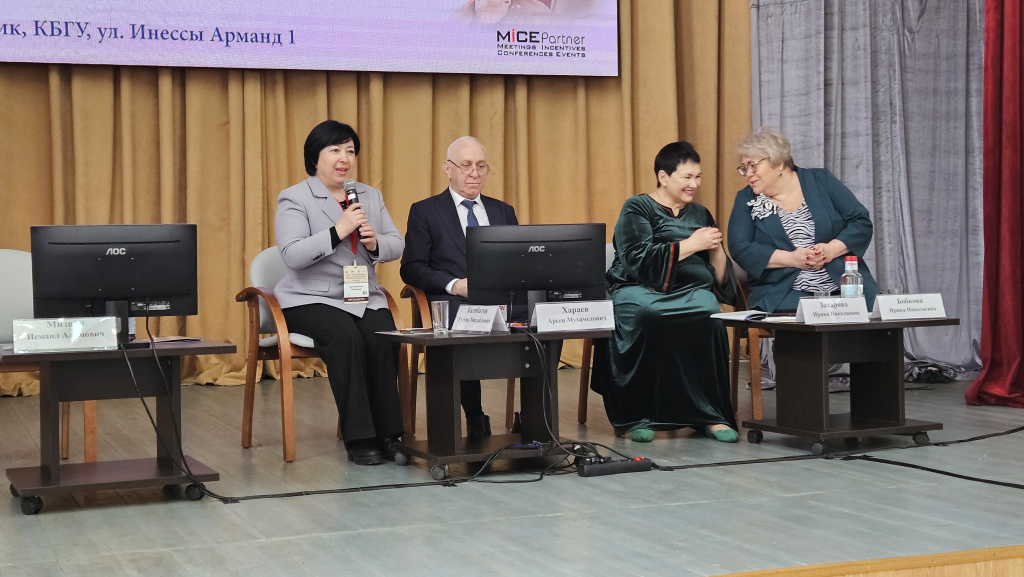 20250227_092956.jpeg 20250227_092956.jpeg