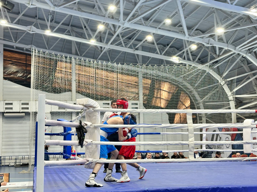 photo_5292247612985646843_w.jpeg photo_5292247612985646843_w.jpeg