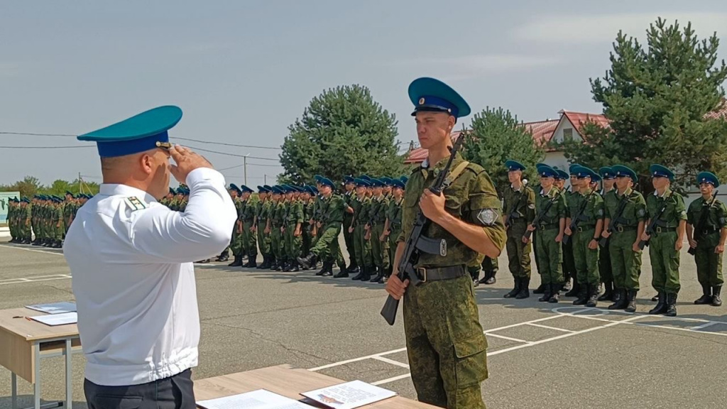 62ff4dbd-3a7f-4c1f-86a8-7b50e092f243.jpeg 62ff4dbd-3a7f-4c1f-86a8-7b50e092f243.jpeg