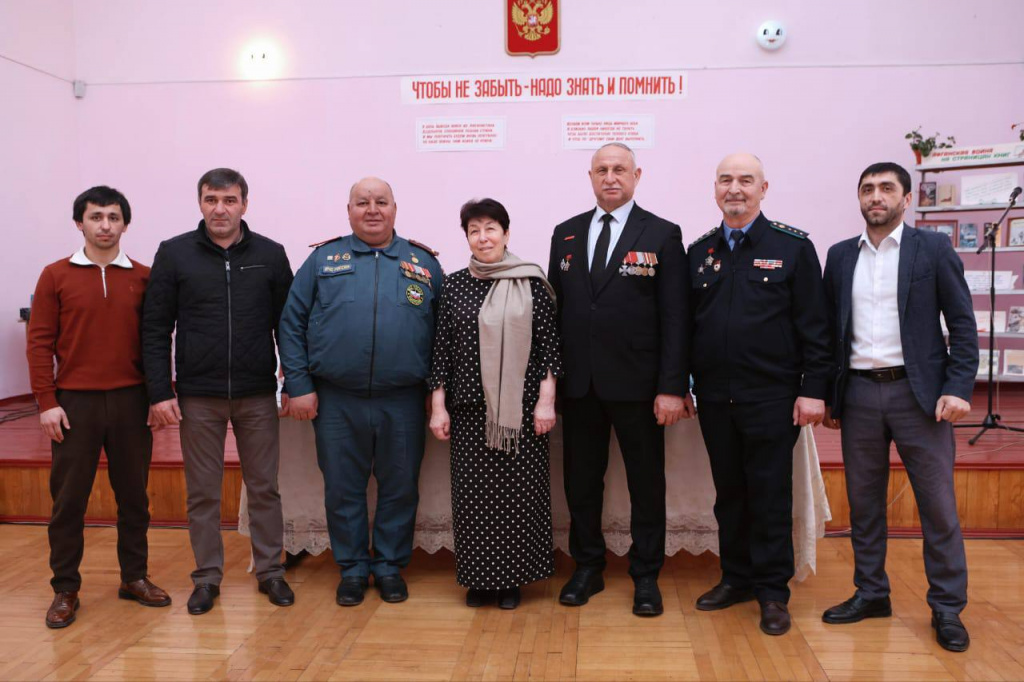 photo_2026-02-26_12-55-55.jpeg photo_2026-02-26_12-55-55.jpeg