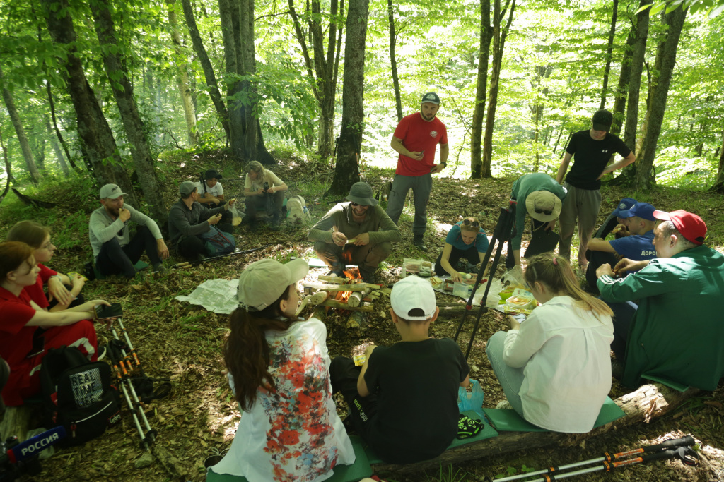 IMGL3934.jpg IMGL3934.jpg