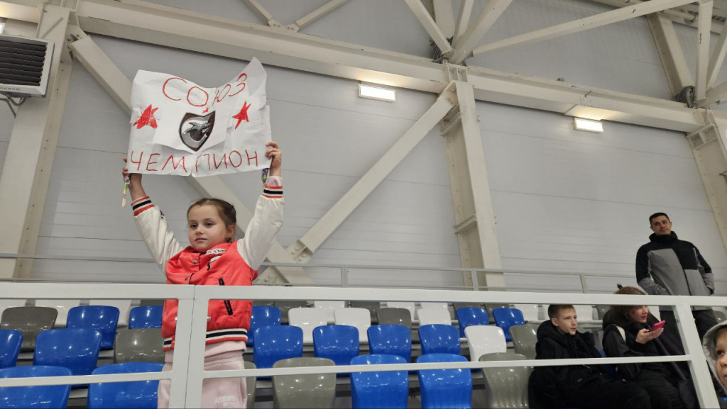 photo_5427039427785525329_y.jpg photo_5427039427785525329_y.jpg