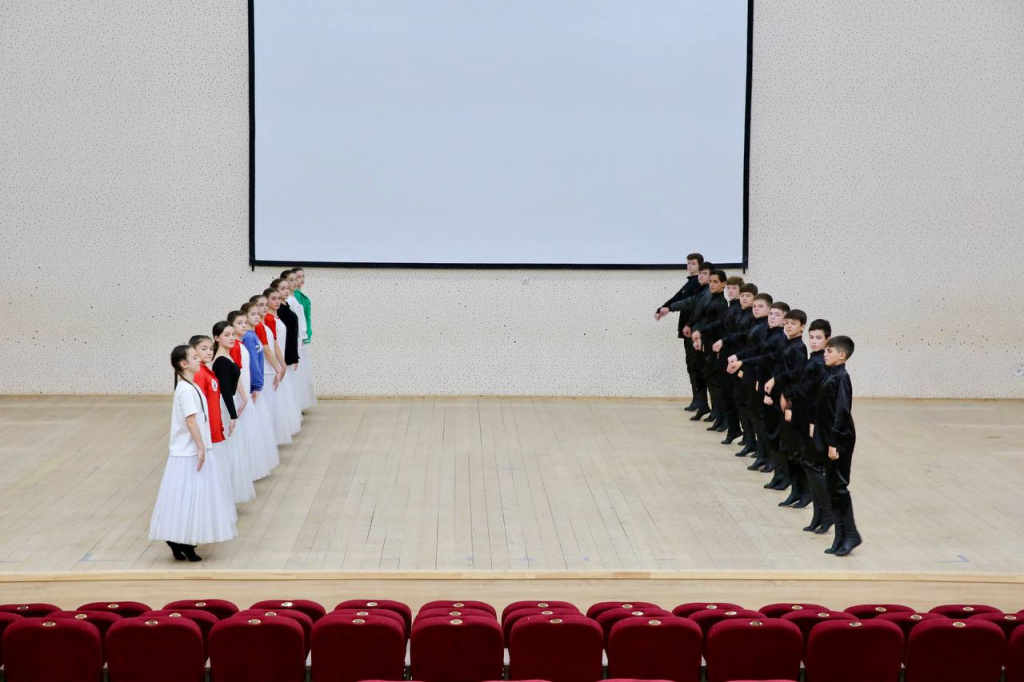 IMG_5502.jpeg IMG_5502.jpeg