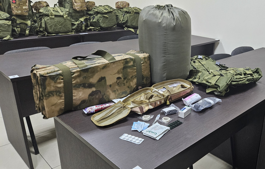 20240925_174218.jpeg 20240925_174218.jpeg