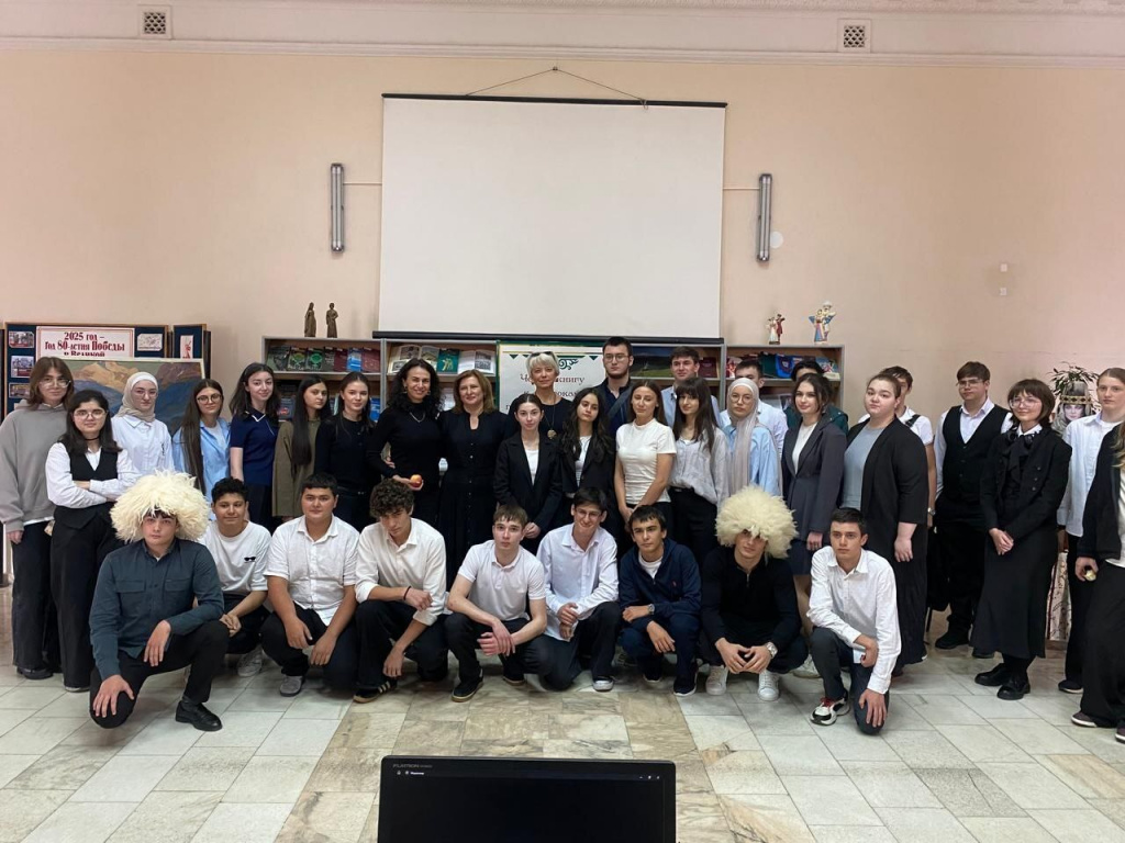 1000357801.jpeg 1000357801.jpeg