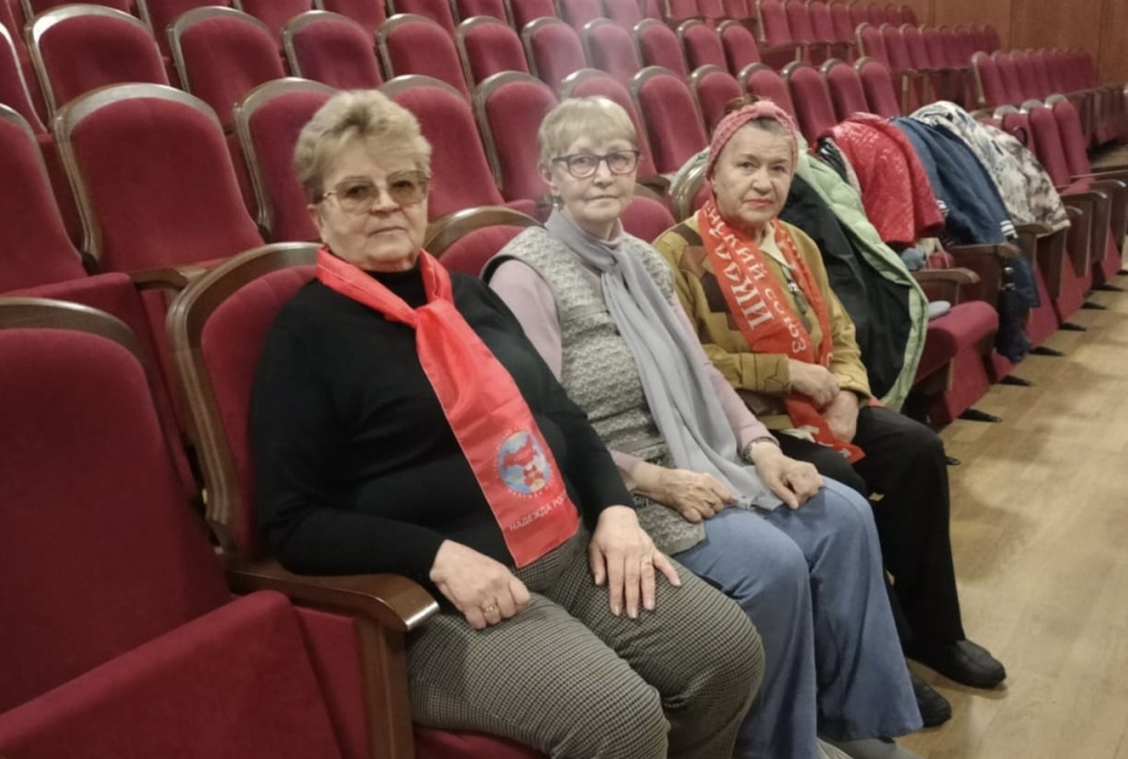 e86e822d-ba59-477c-be98-66687ce33879.jpeg e86e822d-ba59-477c-be98-66687ce33879.jpeg