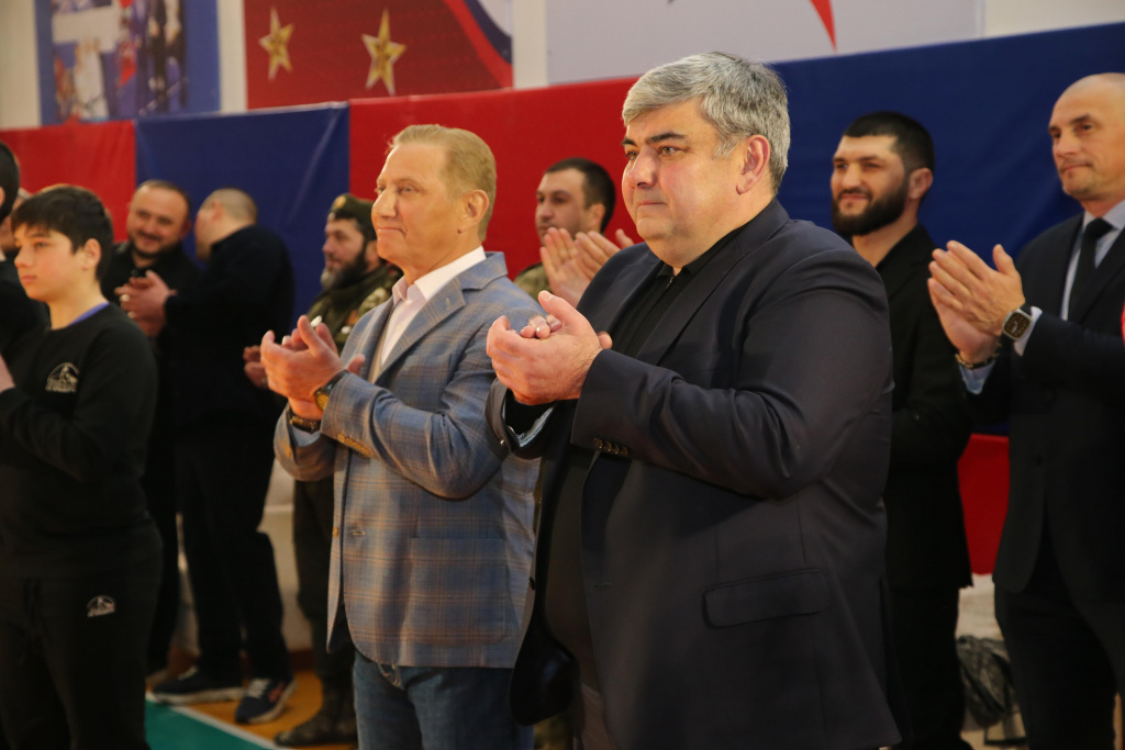 c26a7977-20bf-457a-a364-f5b19508e0e9.jpeg c26a7977-20bf-457a-a364-f5b19508e0e9.jpeg