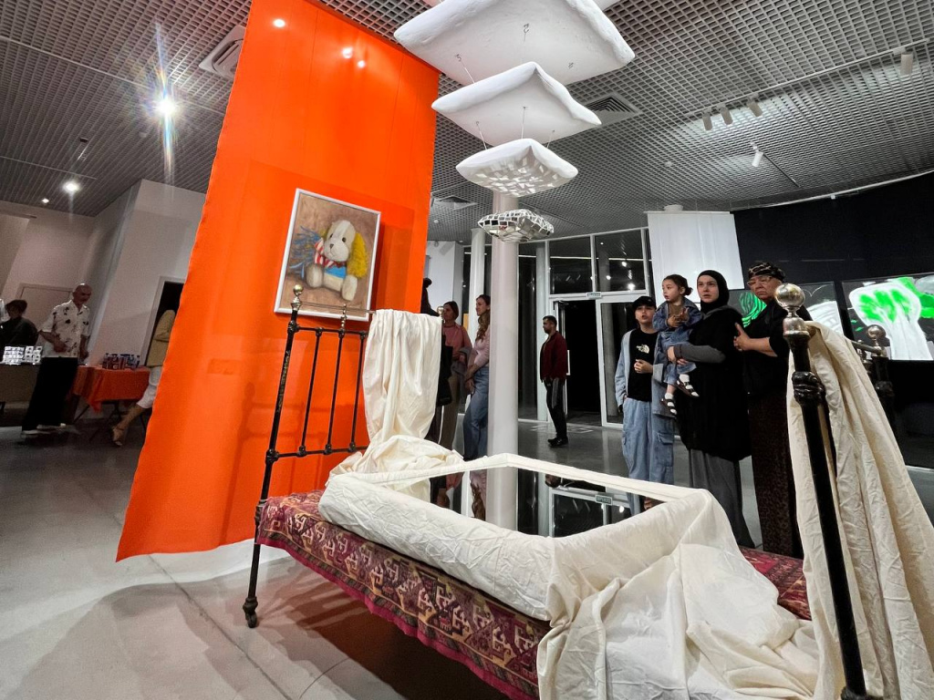 photo_2025-08-11_15-26-59.jpg photo_2025-08-11_15-26-59.jpg