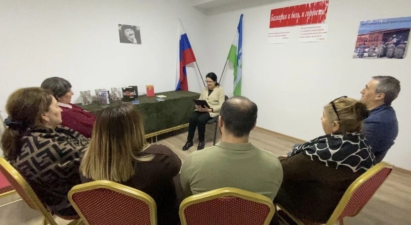 1002171308.jpeg 1002171308.jpeg