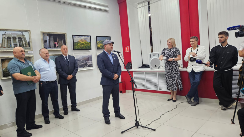 3668b758-f4e9-4d86-bbe1-620355bdf3a9.jpeg 3668b758-f4e9-4d86-bbe1-620355bdf3a9.jpeg